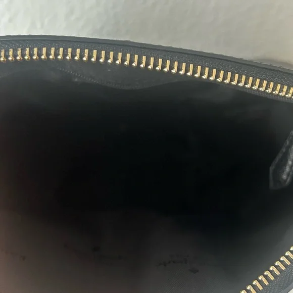 Kate Spade Black Crossbody Bag - Picture 5 of 7